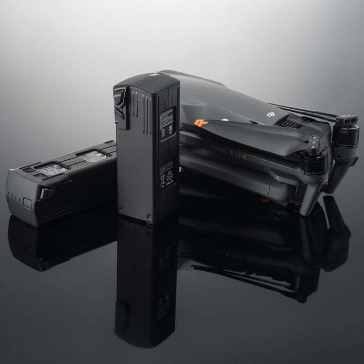 Original DJI Mavic 3 Series Intelligent Flight Battery