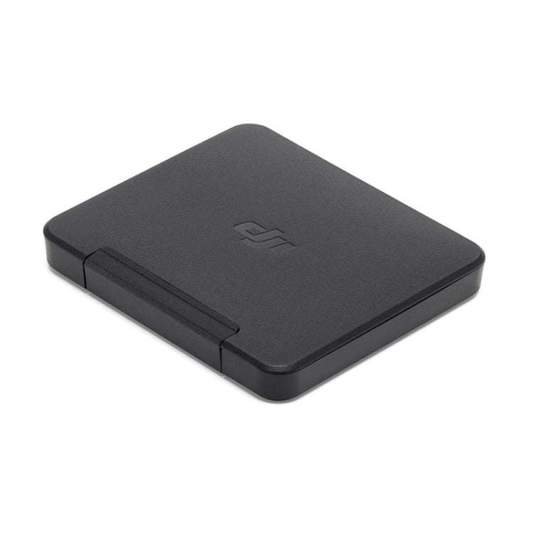 Original DJI Mavic 3 Pro ND Mirror Kit(ND8/16/32/64)