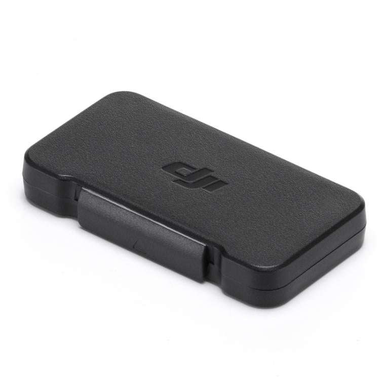 Original DJI Flip ND Filter Set (ND16/64/256)