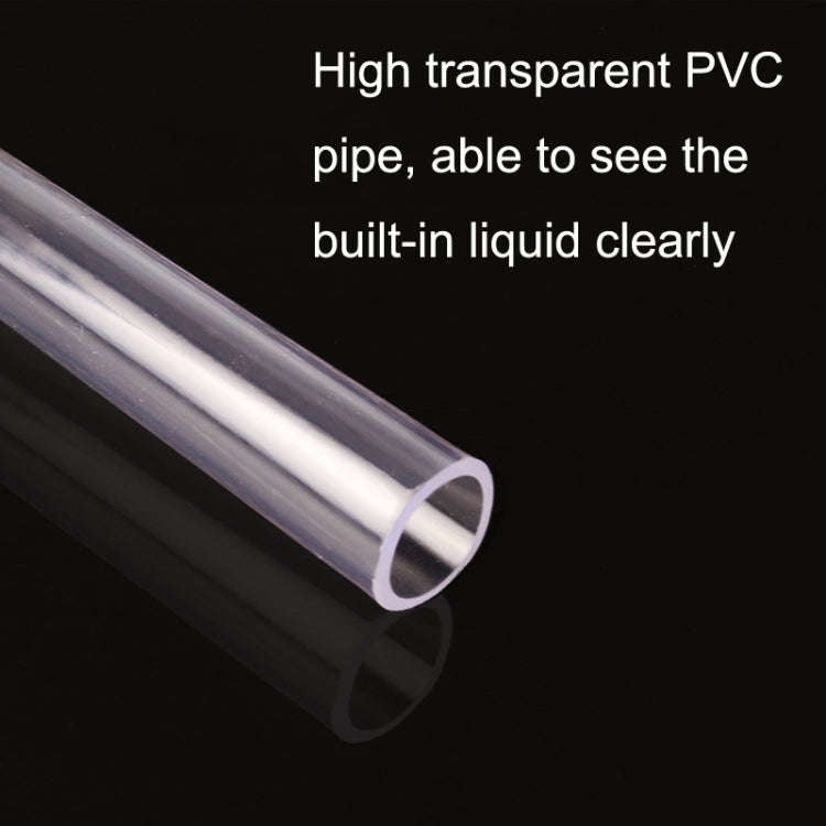 1m With Switch Car Motorcycle Oil Barrel Manual Oil Pump Self-Priming Large Flow Oil Suction