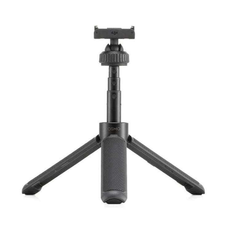 Original DJI Osmo Action 3 / Osmo Action 4 Mini Extension Rod