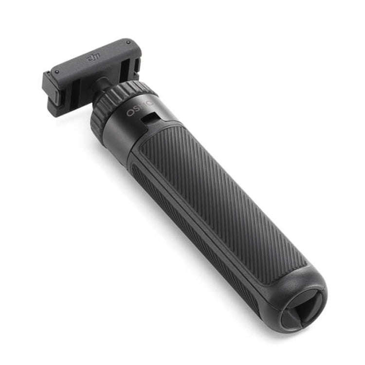 Original DJI Osmo Action 3 / Osmo Action 4 Mini Extension Rod