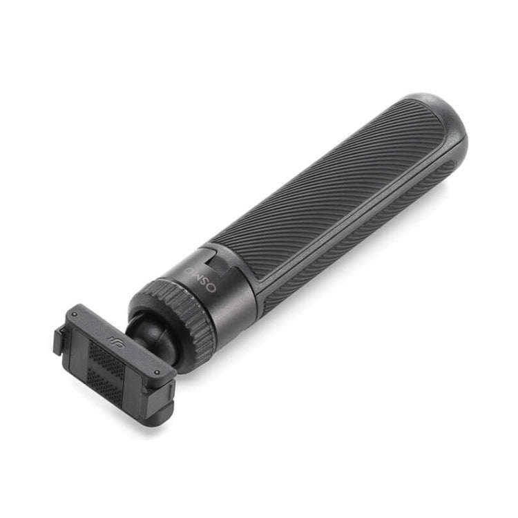 Original DJI Osmo Action 3 / Osmo Action 4 Mini Extension Rod