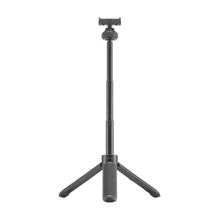 Original DJI Osmo Action 3 / Osmo Action 4 Mini Extension Rod