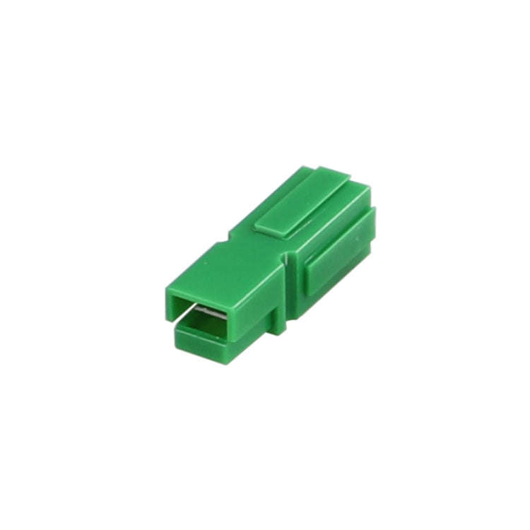 SD45A600V Anderson Unipolar Controller Plug(SD45H-GR)