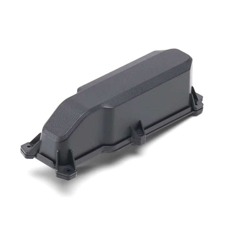 Original DJI Matrice 350 RTK 4G Map Kit