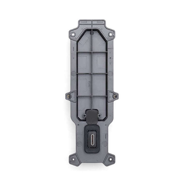 Original DJI Matrice 350 RTK 4G Map Kit
