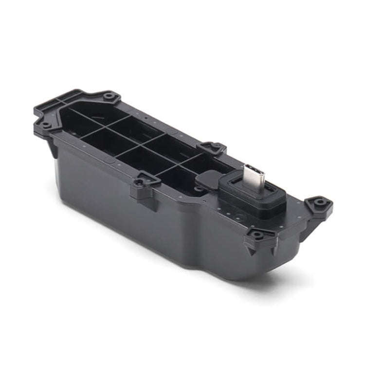 Original DJI Matrice 350 RTK 4G Map Kit
