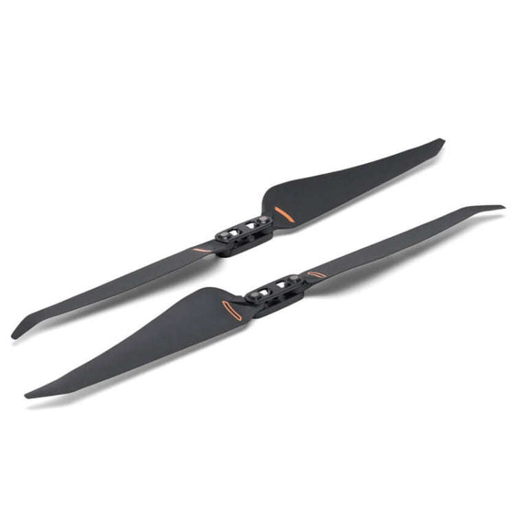 Original DJI Matrice 350 RTK 2110S Propeller