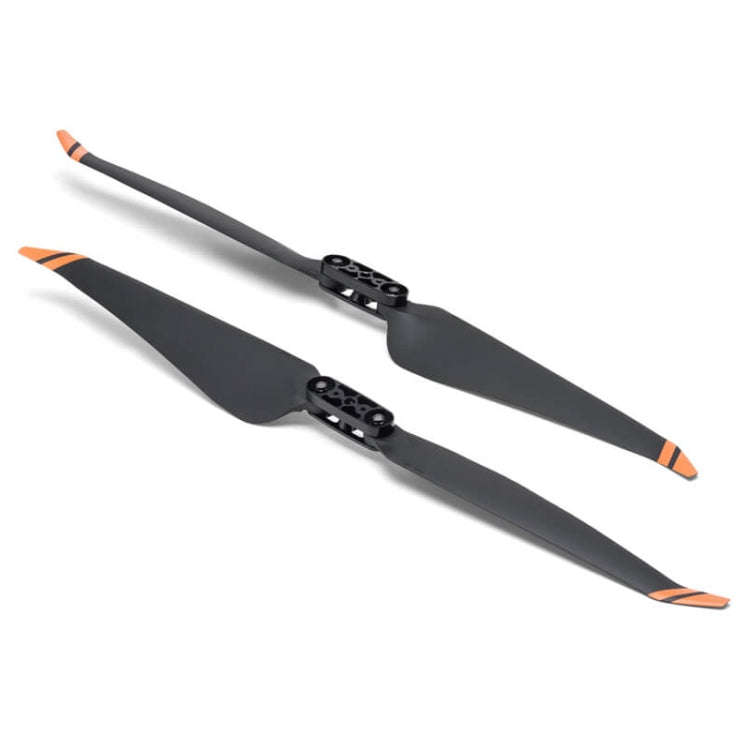 Original DJI Matrice 350 RTK 2110S Propeller