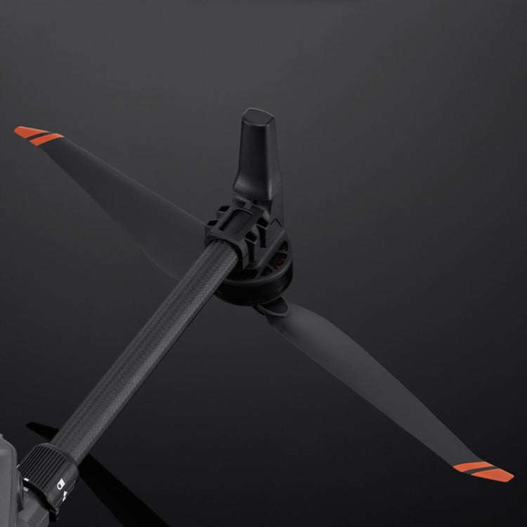 Original DJI Matrice 350 RTK 2110S Propeller