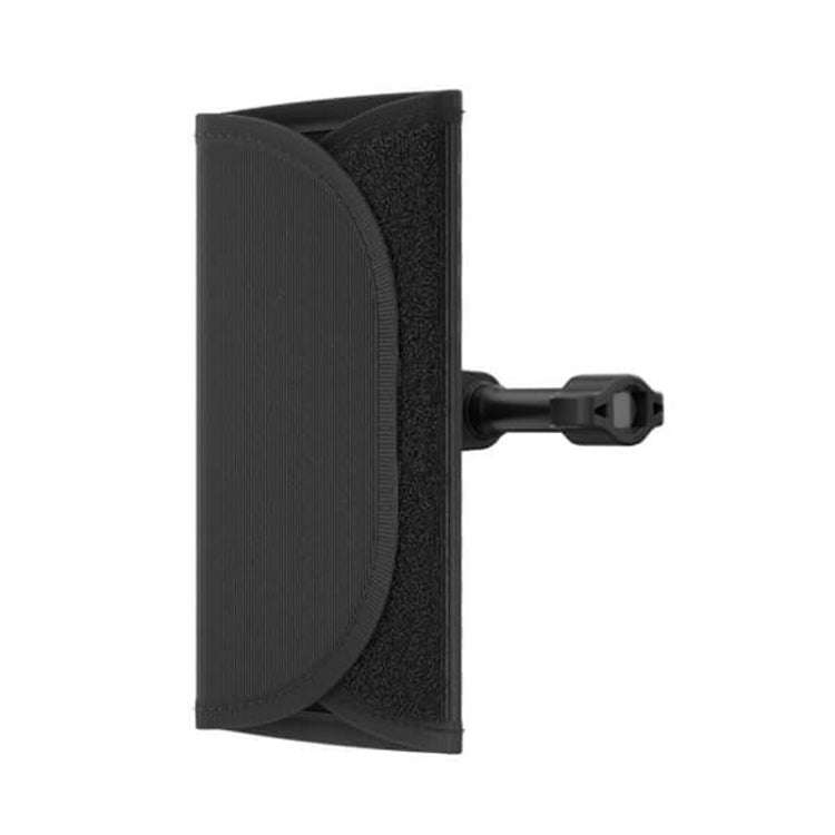 Original DJI Action 2 / Osmo Action / Osmo Action 3 / Osmo Action 4 Backpack Strap Mount