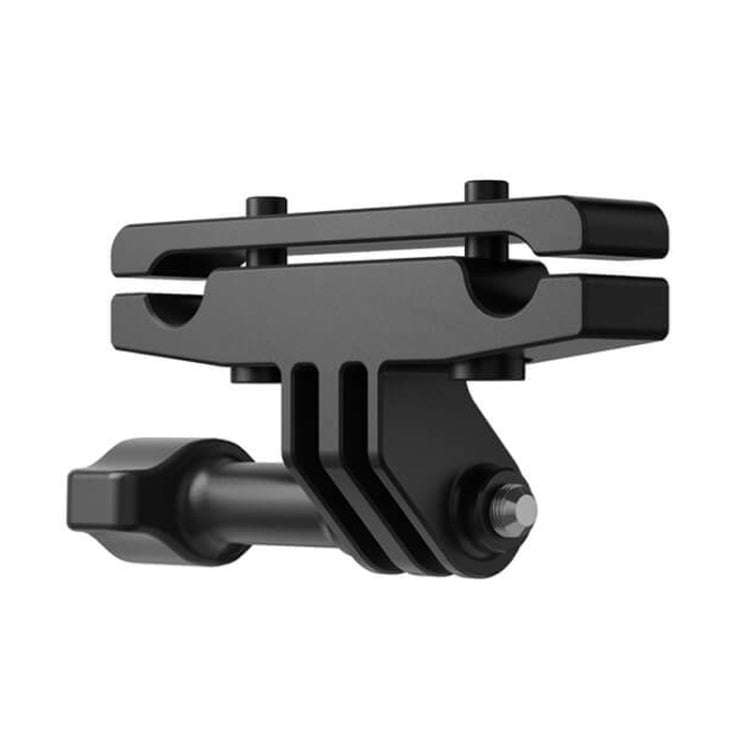 Original DJI Action 2 / Osmo Action / Osmo Action 3 / Osmo Action 4 Bike Seat Rail Mount