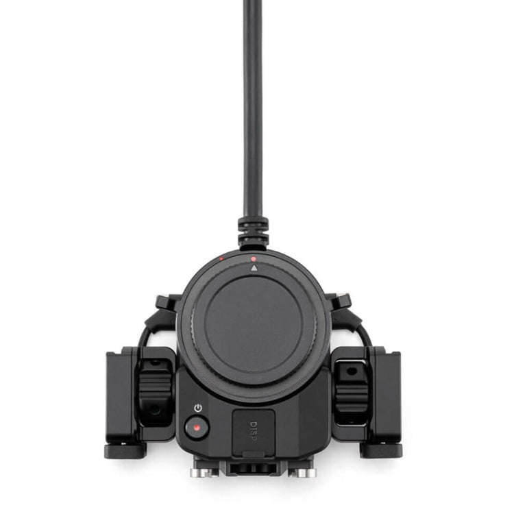 Original DJI Ronin 4D Flex