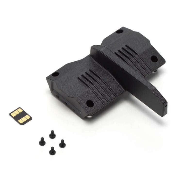 Original DJI Matrice M30 Series 4G Map Kit
