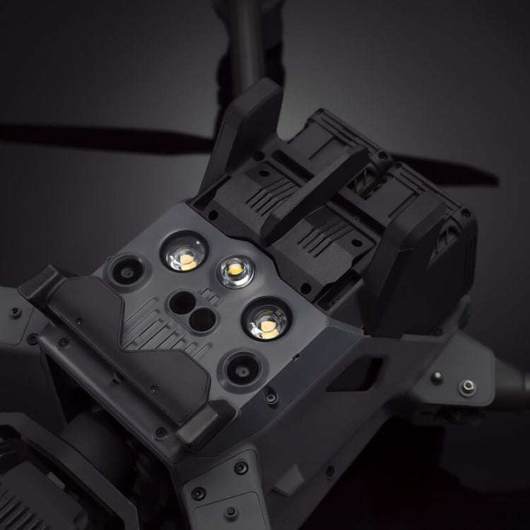 Original DJI Matrice M30 Series 4G Map Kit