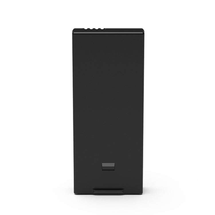 Original DJI Tello Flight Battery