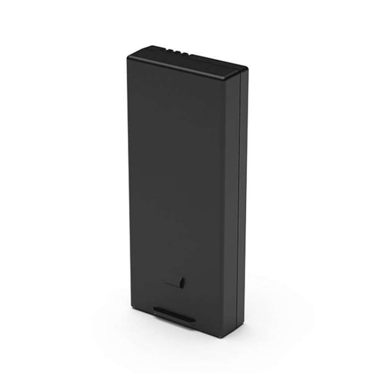 Original DJI Tello Flight Battery
