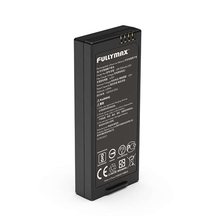 Original DJI Tello Flight Battery