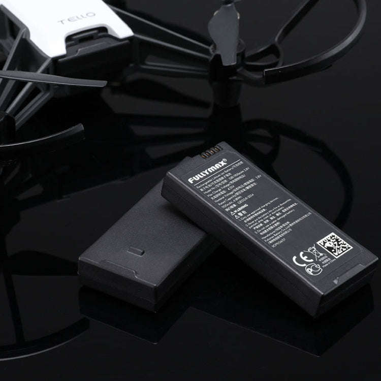 Original DJI Tello Flight Battery