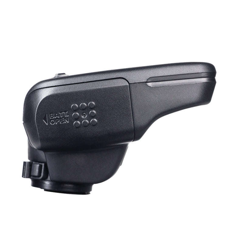 For Nikon YONGNUO YN560-TX Pro High-speed Synchronous TTL Trigger Wireless Flash Trigger