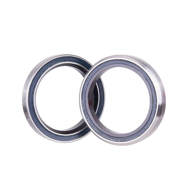 ZTTO 44mm Mountain Bike Hidden Built-in Palin Bearing Headset