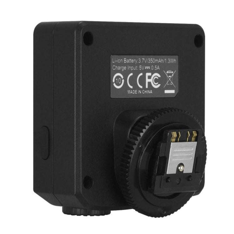 For Sony YONGNUO High-speed Synchronous Wireless TTL Flash Trigger Mirrorless Camera Flash Trigge...