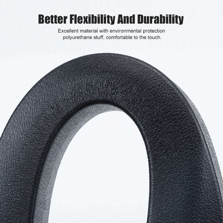 Car Seat Filling Leak-Proof Gap Plug(Gray)