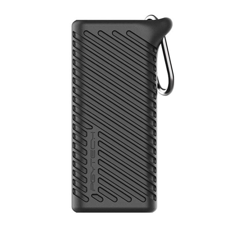 PGYTECH Flash Card Box SD/TF Memory Card Storage Drone Accessories(P-GM-163)