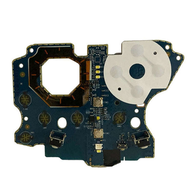 For XBOX ONE Elite 2 Gamepad Power Board Keypad Repair Parts