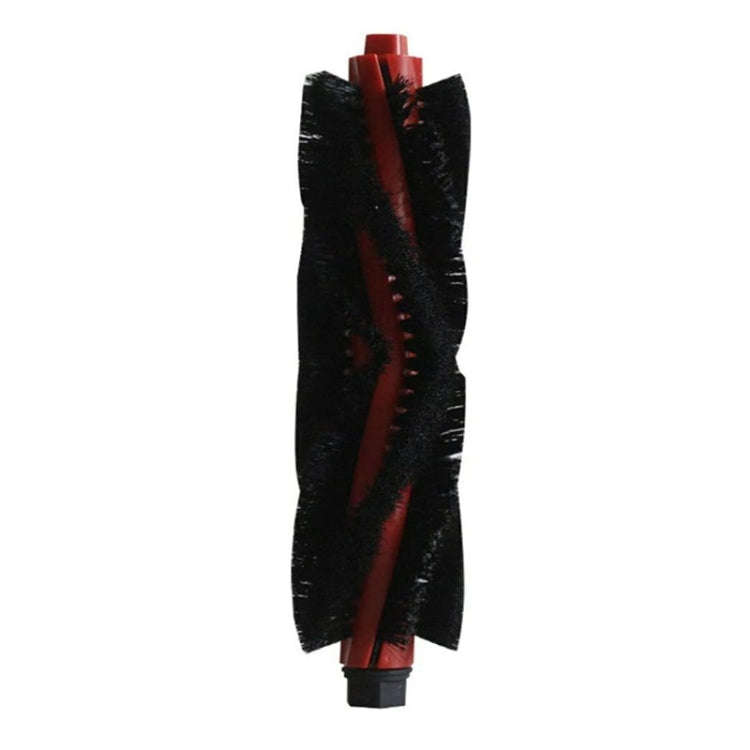 For Lefant M200/M201/M520M/M571/T700 Sweeper Accessories, Specification: Roller Brush