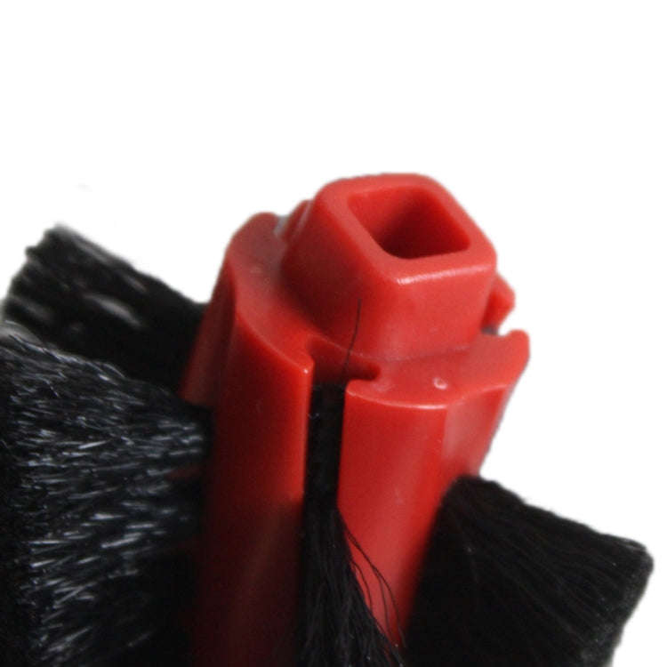 For Lefant M200/M201/M520M/M571/T700 Sweeper Accessories, Specification: Roller Brush