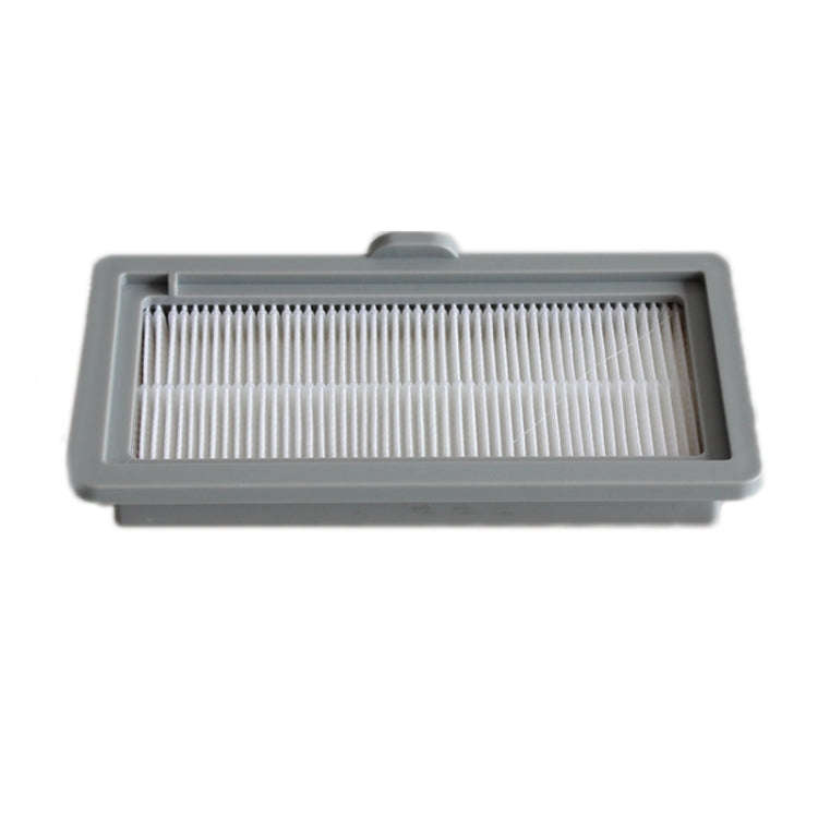For Midea I5 Sweeper Replacement Parts, Specification: Filter