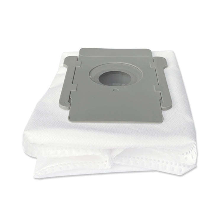 22pcs/set For iRobot I7/J7/E5/E6/I3 Robot Vacuum Replacement Accessories