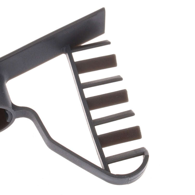For Thermomix TM21 Butterfly Mixing Stick Scraper Stirring Attachment