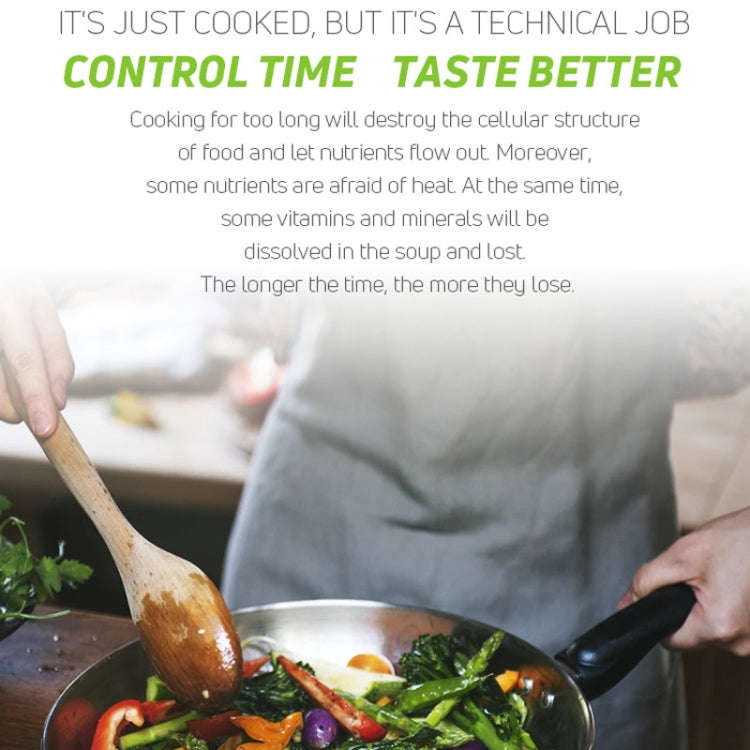 Greentest ECO6 Vegetable, Fruit, Meat Food Nitrate Water Quality Nuclear Radiation Environmental ...
