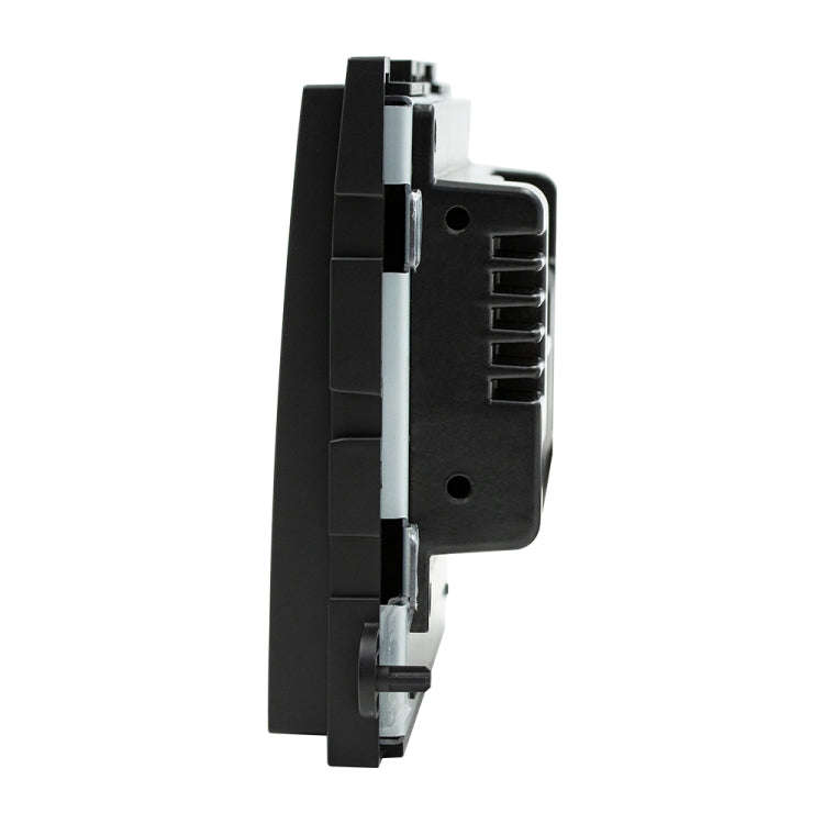 For Ford F150 Car Android Navigation Bluetooth FM Radio, Memory: 2+32G