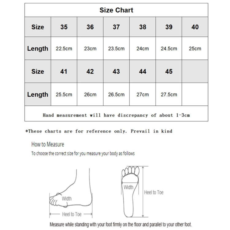 1pairs Bamboo Charcoal Deodorant Comfortable Soft Breathable Insole, Size: 45(Plaid)