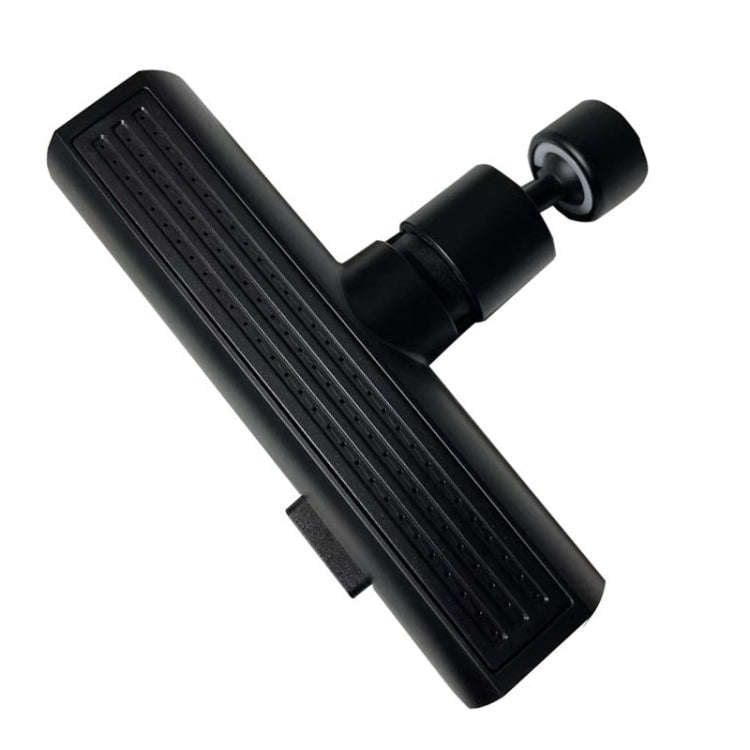 Multi-functional Flying Rain Waterfall Spout Connector Kitchen Faucet Splash Universal Swivel Bub...