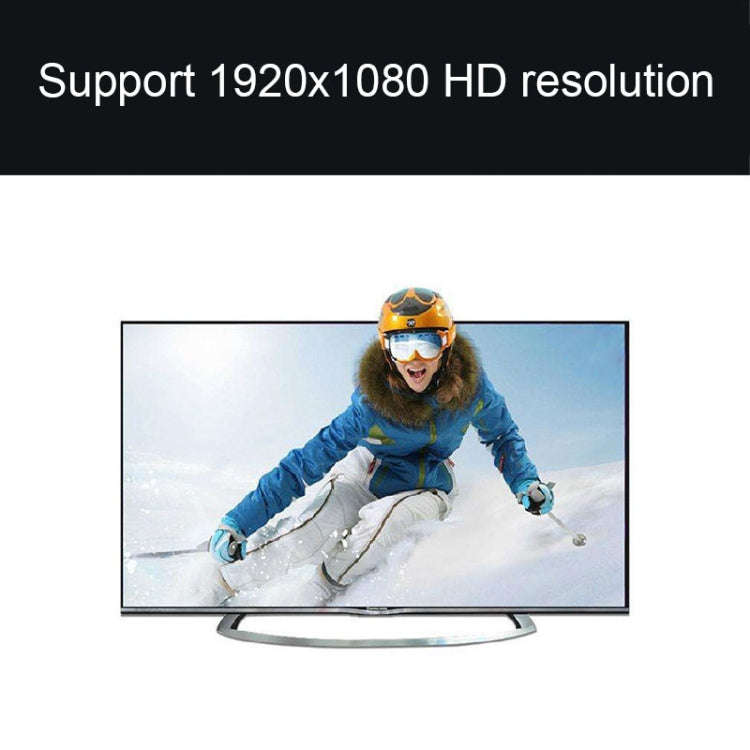 FNR DVI 24+1P Male to DVI 24+1P Male 1080P HD Connection Cable, Length: 3m