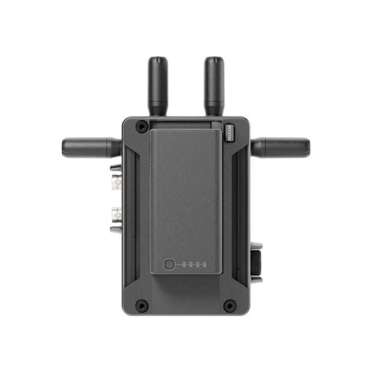 Original DJI Video Receiver 20,000ft 1080p/60fps Transmission