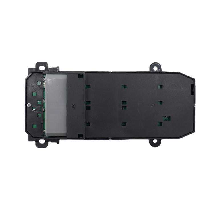 For 2006-2010 Honda Civic Electric Window Switch Button Replacement Kit(35750-SNV-H52)
