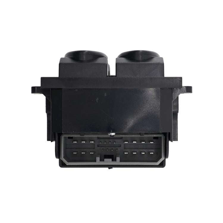 For 2006-2010 Honda Civic Electric Window Switch Button Replacement Kit(35750-SNV-H52)