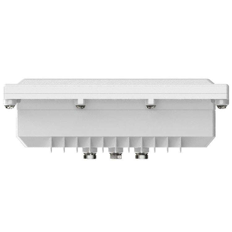 COMFAST CF-WA820 1200Mbps 2.4G & 5G Outdoor AP High Power Wireless Access Point(EU Plug)