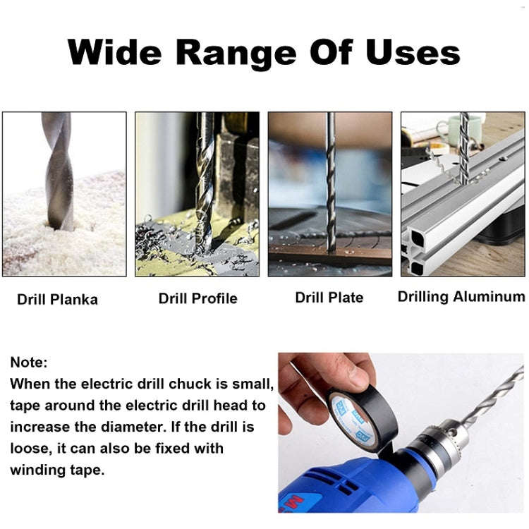 Multifunctional Electric Hand Drill Stand Mini Woodworking Fixed Table, Model: 1105