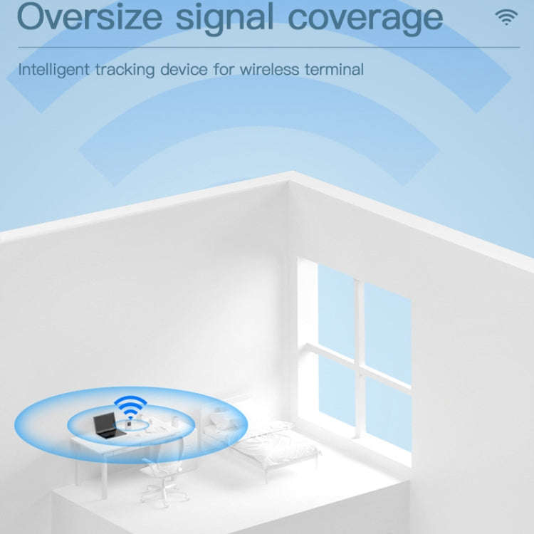MF905C EU 4G LTE WIFI Router Portable 6000mAh Charging Treasure Wireless Hotspot 150Mbps Pocket M...