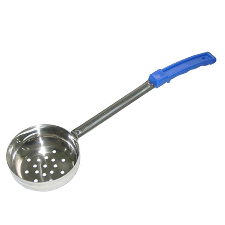 Sauce Spoon Pizza Flat oz Spread Spoon, Specification: Without Hole 8oz