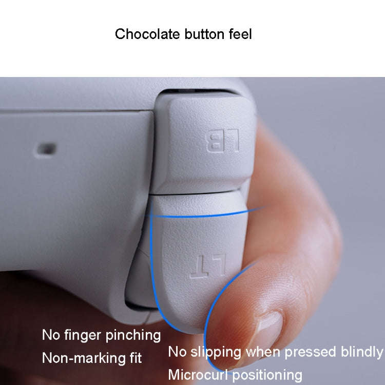 8BitDo Wireless 2.4G Gaming Controller With Charging Dock For PC / Windows 10 / 11 / Steam Deck(B...