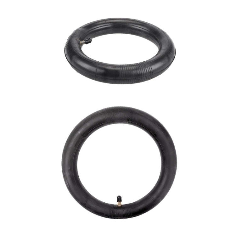 For Xiaomi M365/M365 Pro Electric Scooter 10 x 2 Inch Tire Inner Tube + Outer Tire Combination(Bl...
