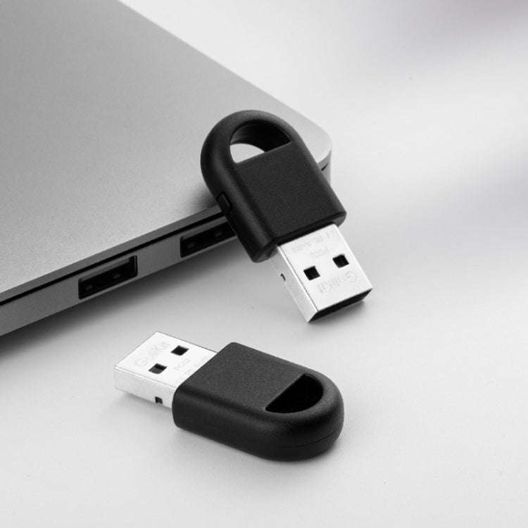 Gulikit PC02 For XBOX One / XBOX Series Wireless Handle Adapter 2.4 Bluetooth Receiver